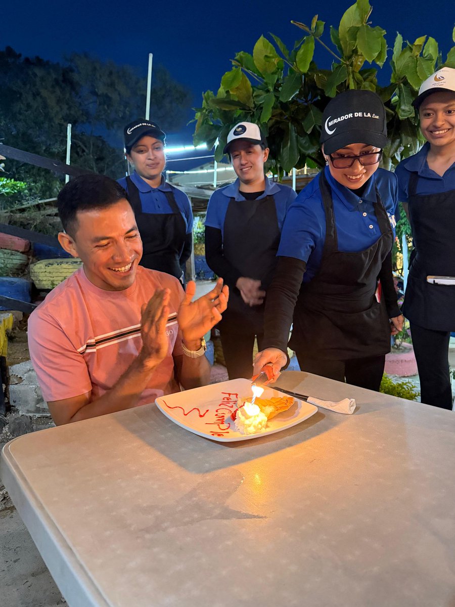 easenciogt's tweet image. 🎉🎂 Happy Birthday to me! 🥳✨
•
•
•
#birthdayvibes #blessedlife #newyearnewgoals