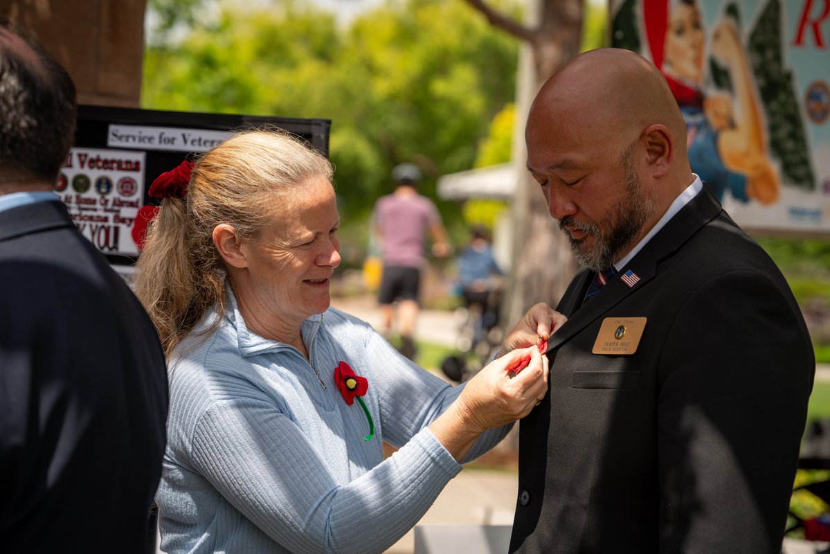 James Mai tweet media