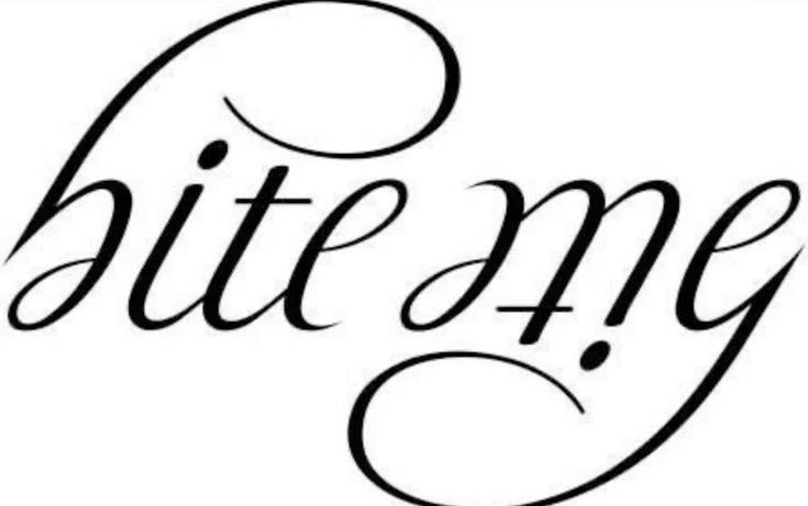 yari ( • ⩊ • ) #IR2 tweet media