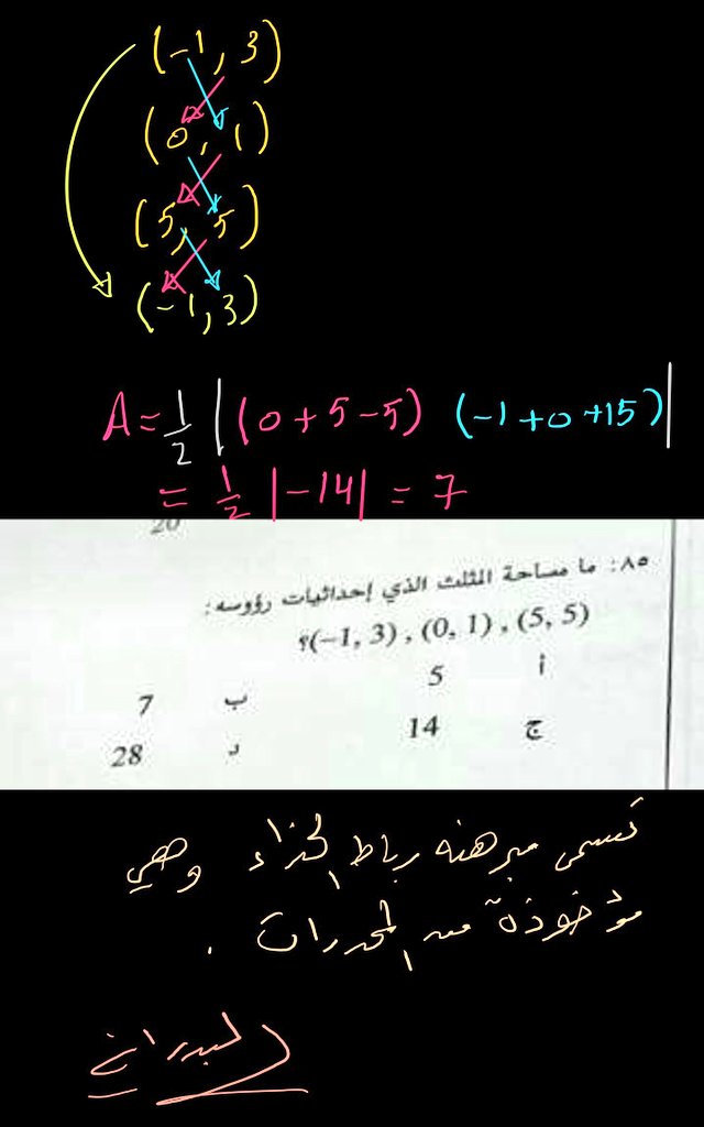 الكون الواسع tweet media