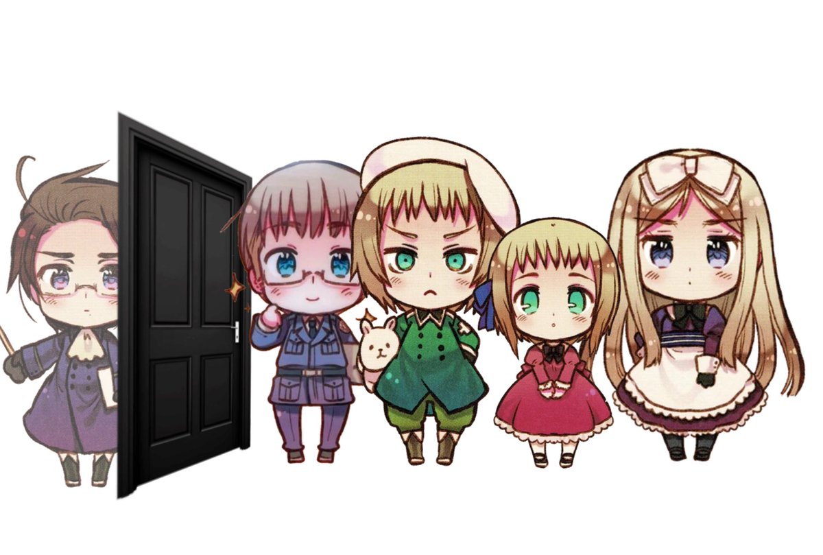 Switzerland 💛 🇱🇮 ⋆˚꩜｡ tweet media