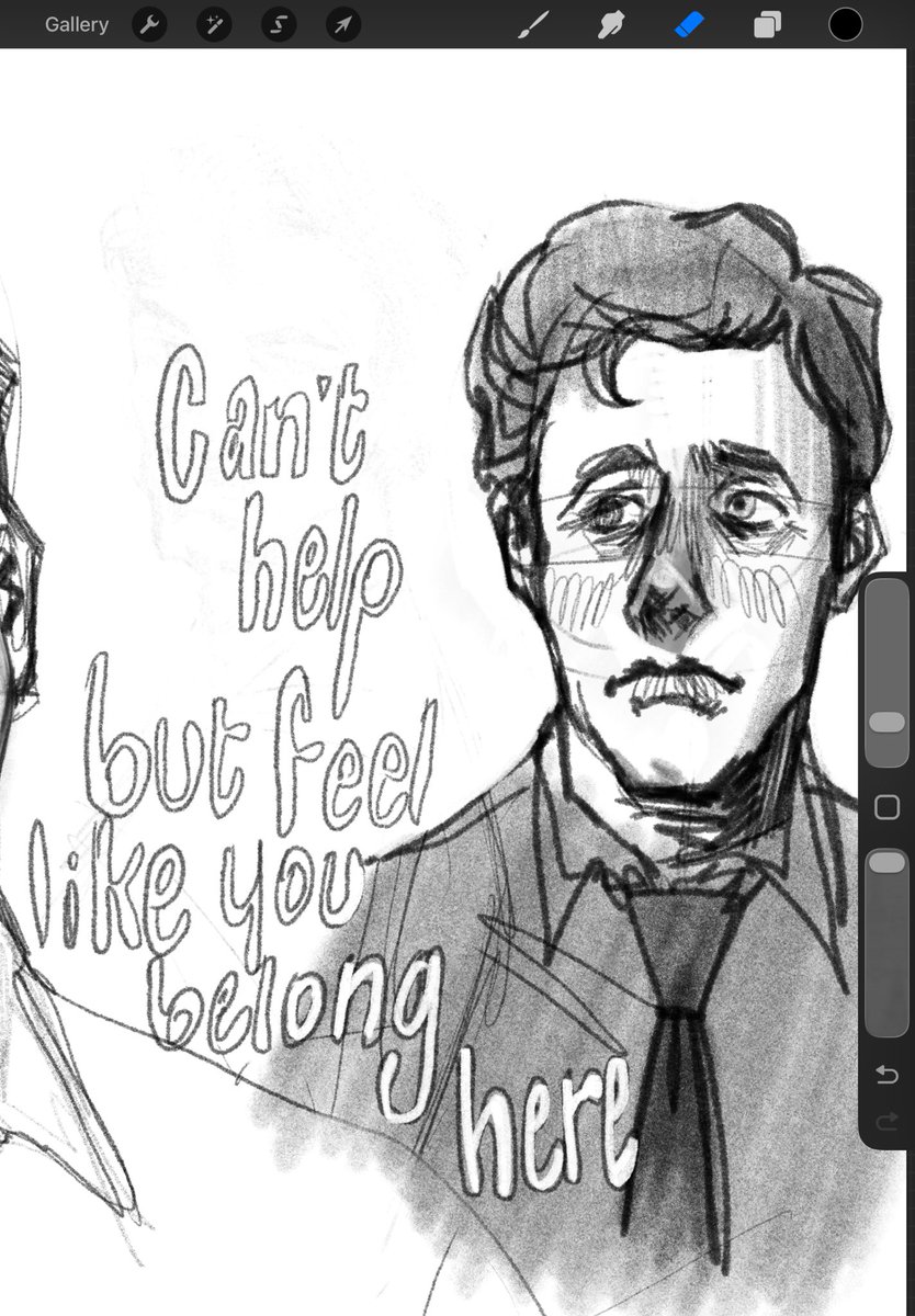 indy (commissions open) tweet media