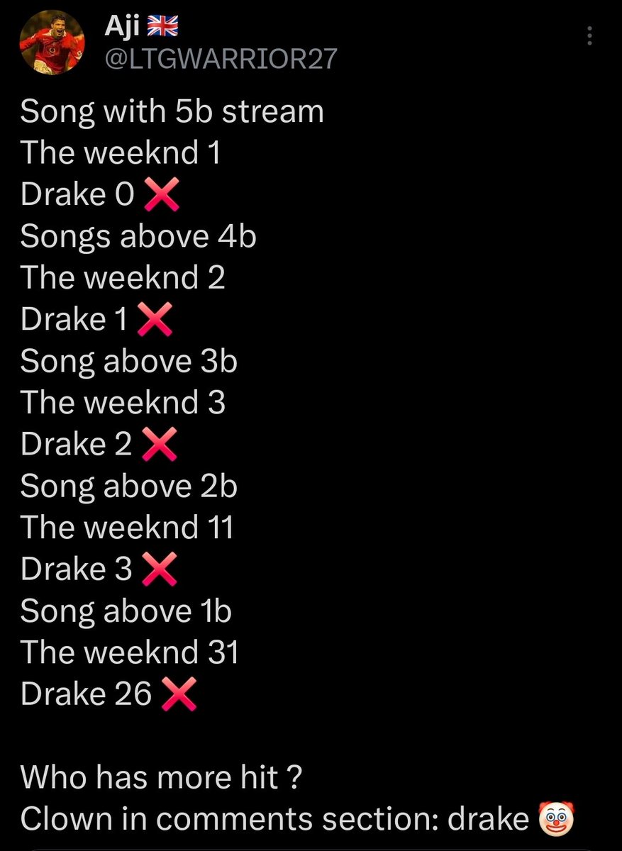 VICTOR WHITTE tweet media