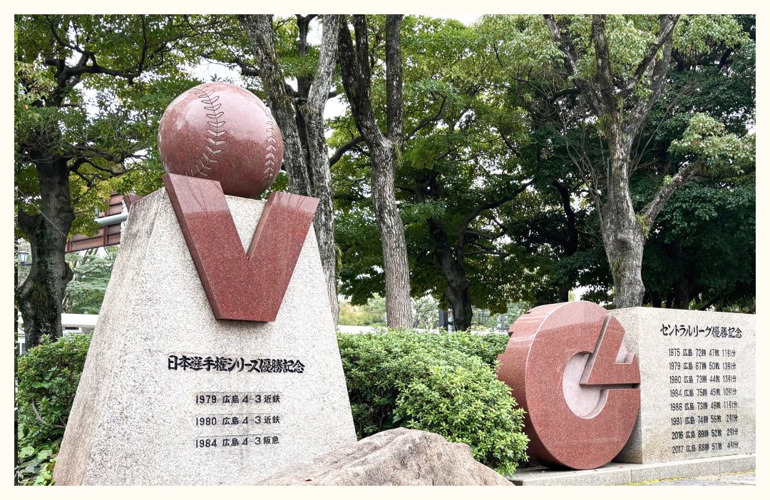 【公式】VELTRA(ベルトラ) tweet media