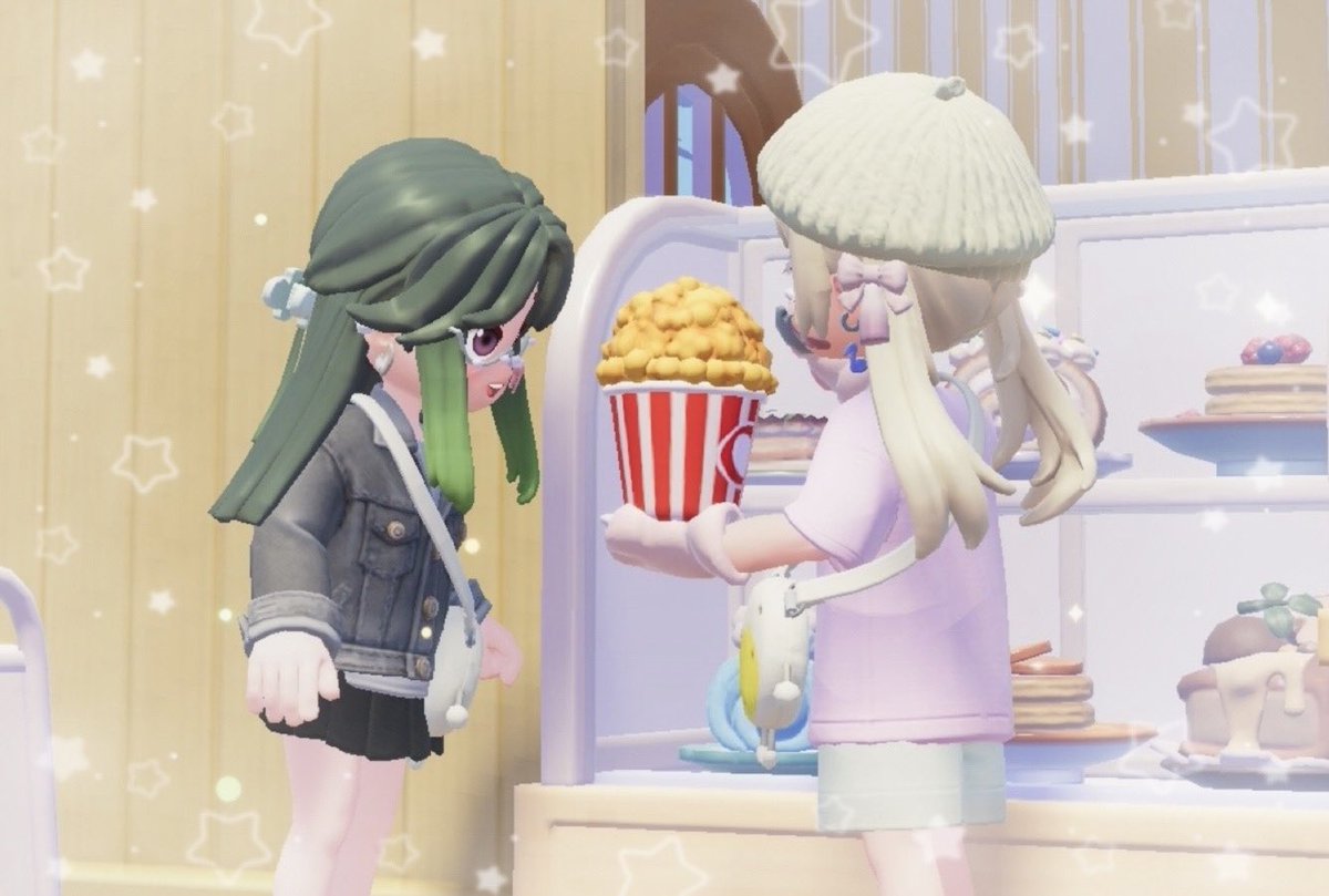 タコス🌮 tweet media