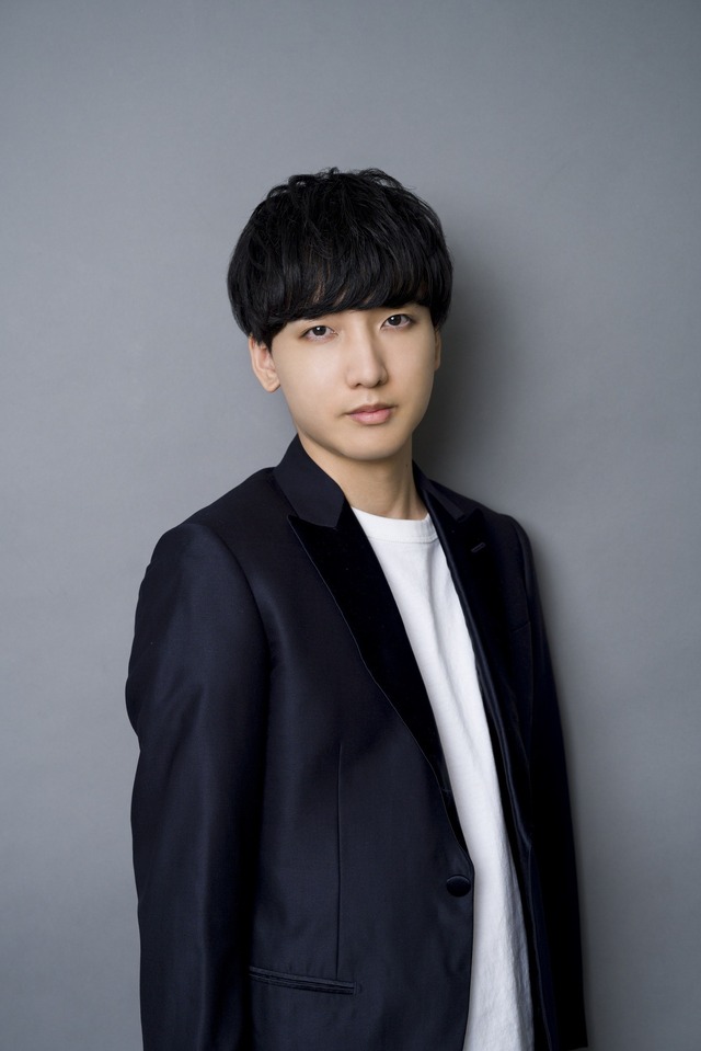 アニメ!アニメ! tweet media