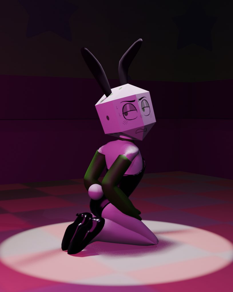 🔞horribleclown🔞 tweet media