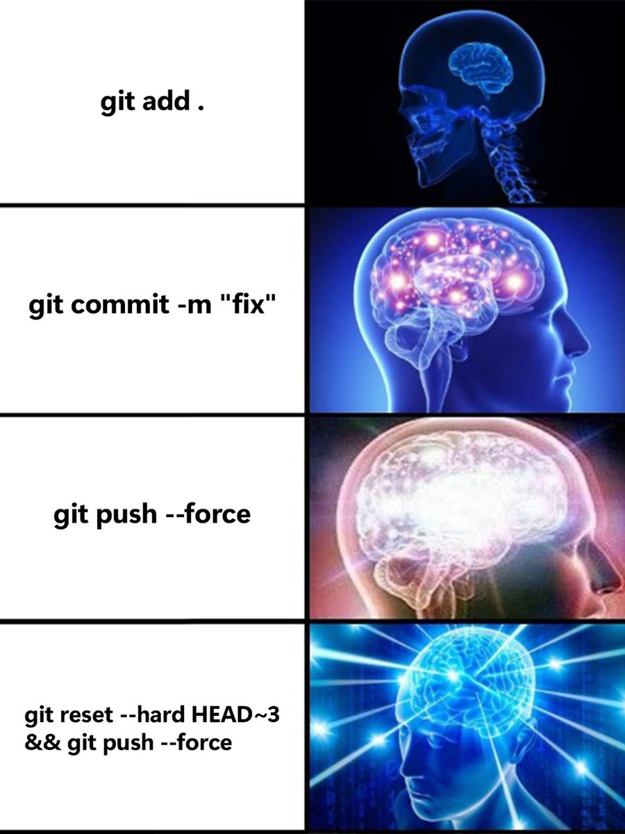 Microsoft Tech tweet media