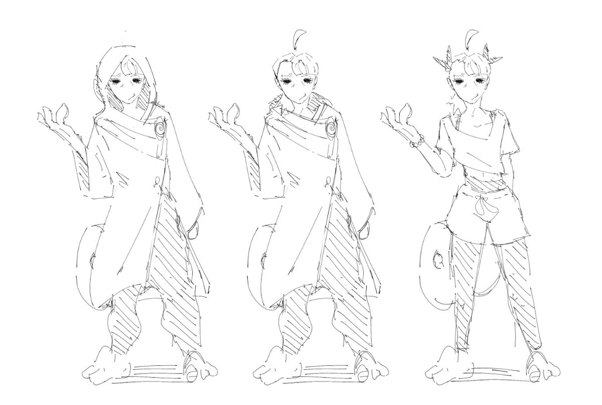 Rayanzinho Chan 🪷 tweet media