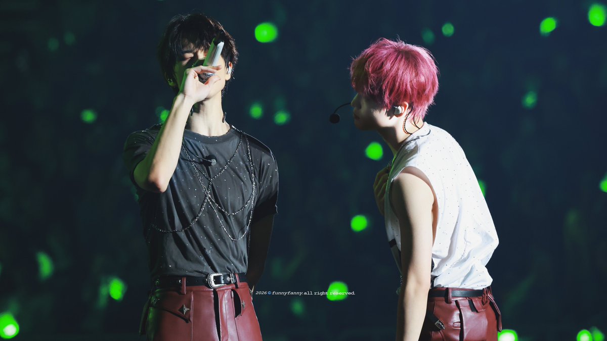 𝗙𝘂𝗻𝗻𝘆𝗙𝗮𝗻𝗻𝘆_𝗰𝗷 tweet media