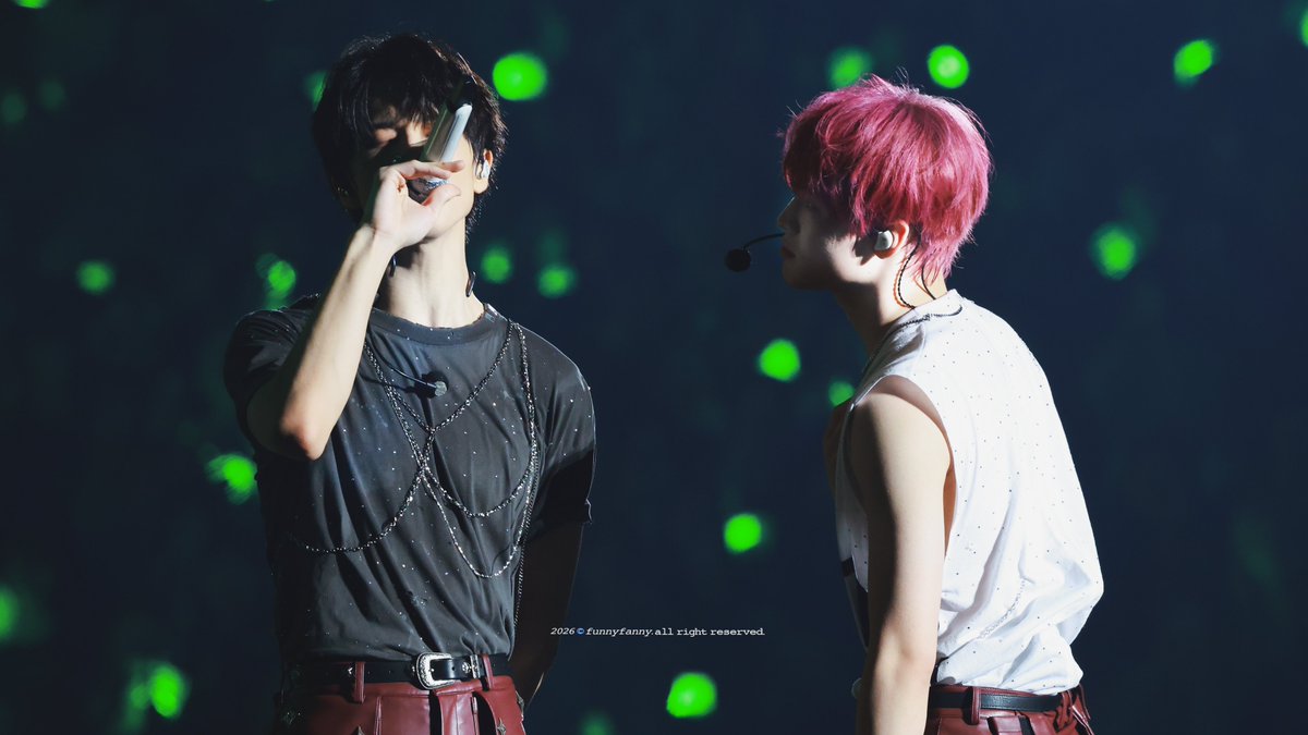 𝗙𝘂𝗻𝗻𝘆𝗙𝗮𝗻𝗻𝘆_𝗰𝗷 tweet media