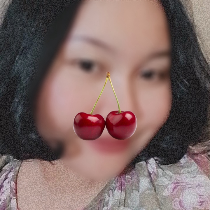 Alter Gen Z tweet media