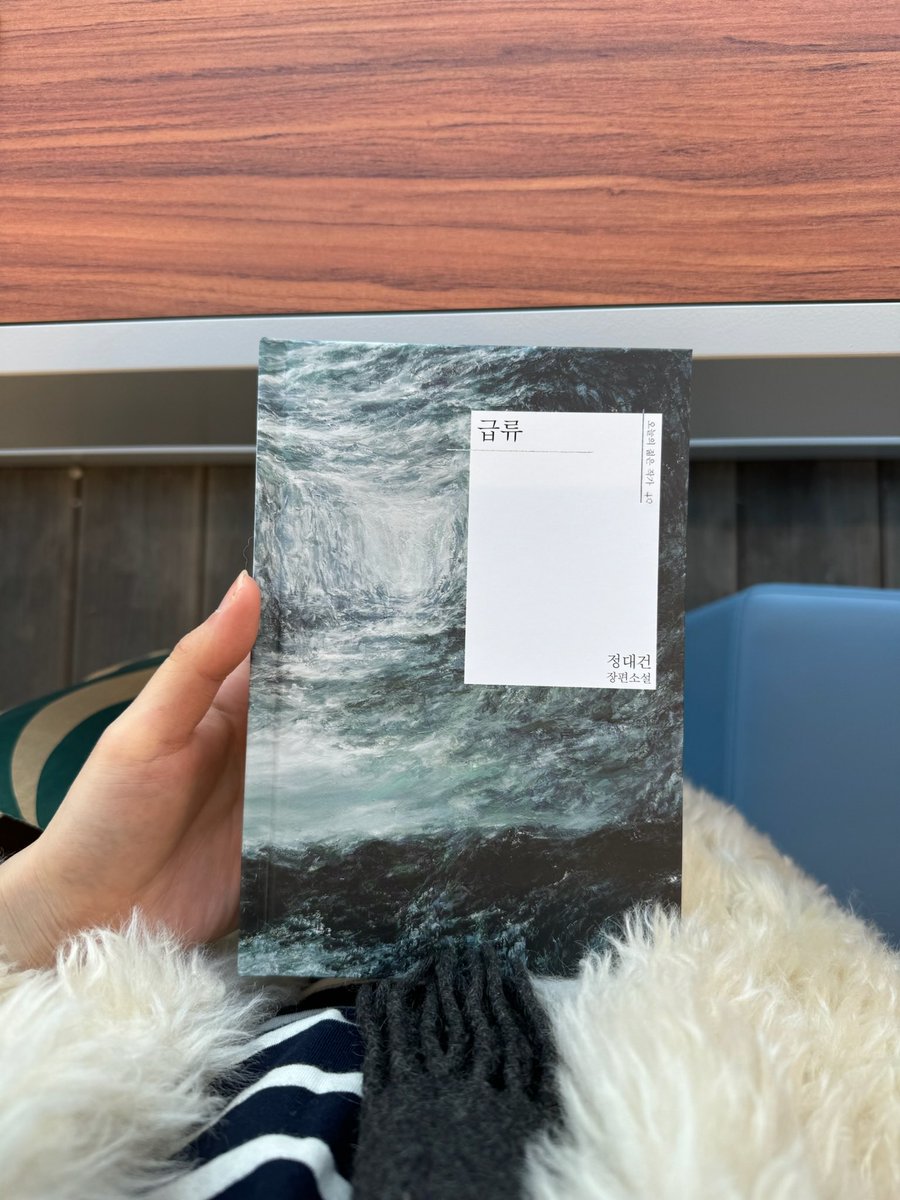 PatchPie 패치파이 tweet media