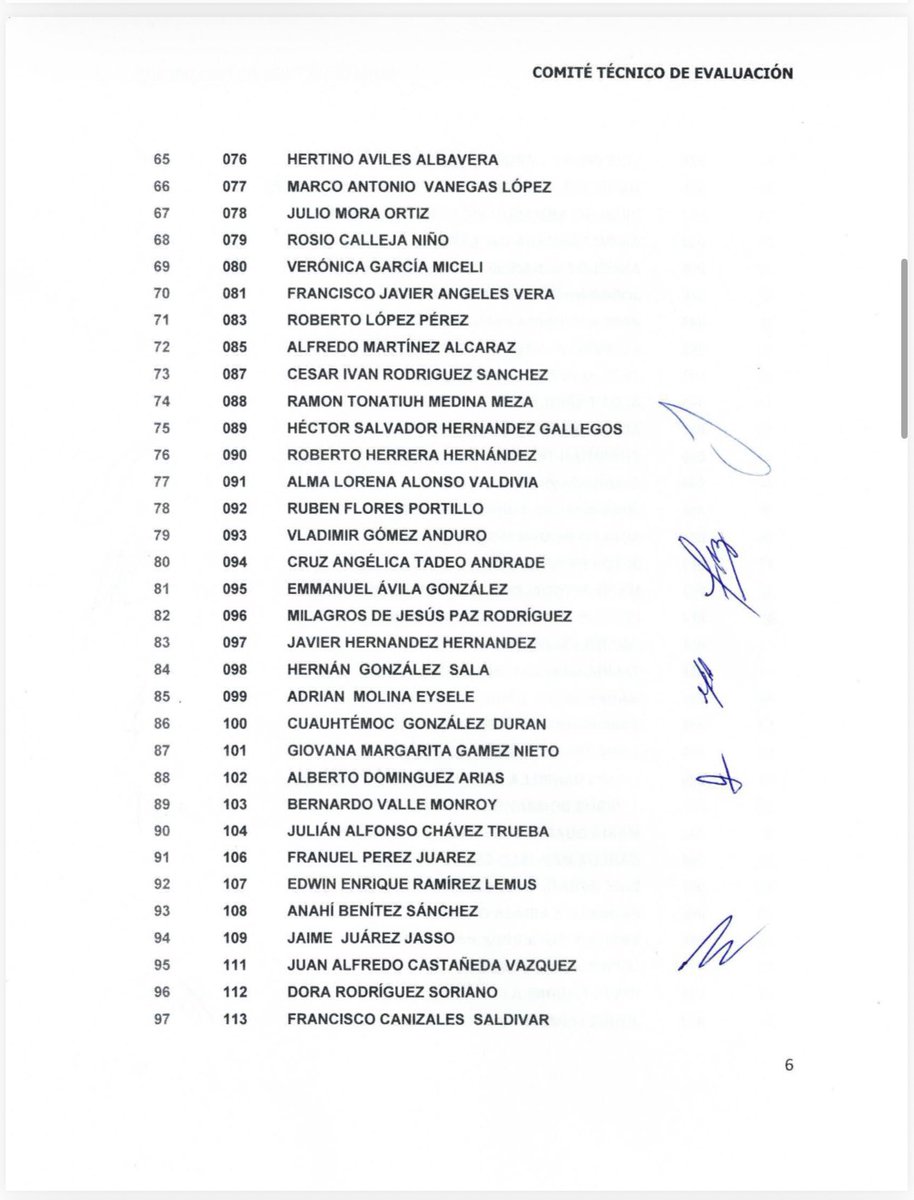 Laura Brugés tweet media