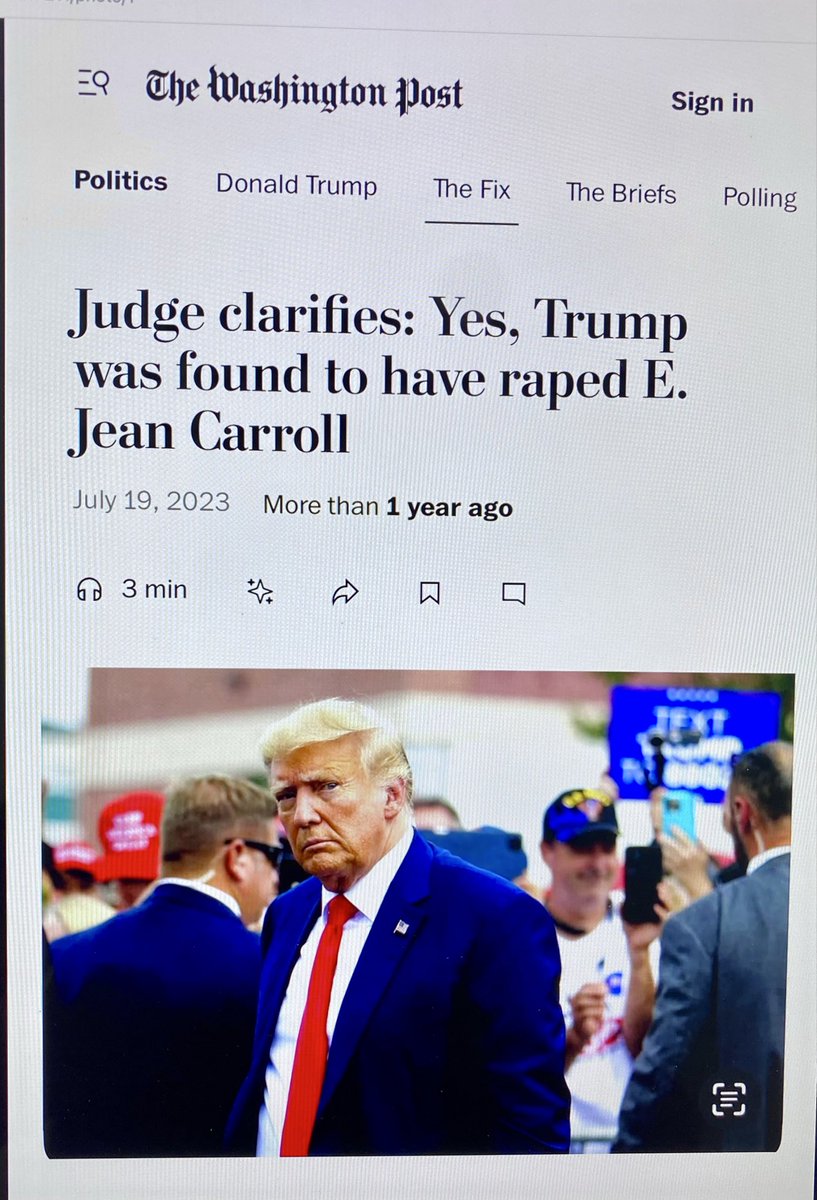 Bill Willard tweet media