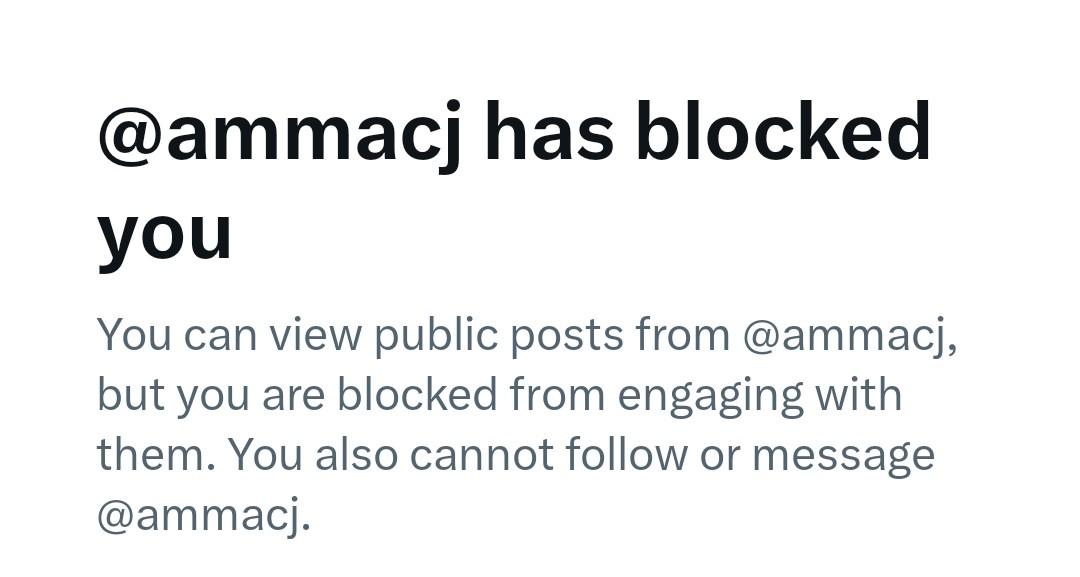 Kevin Clark tweet media