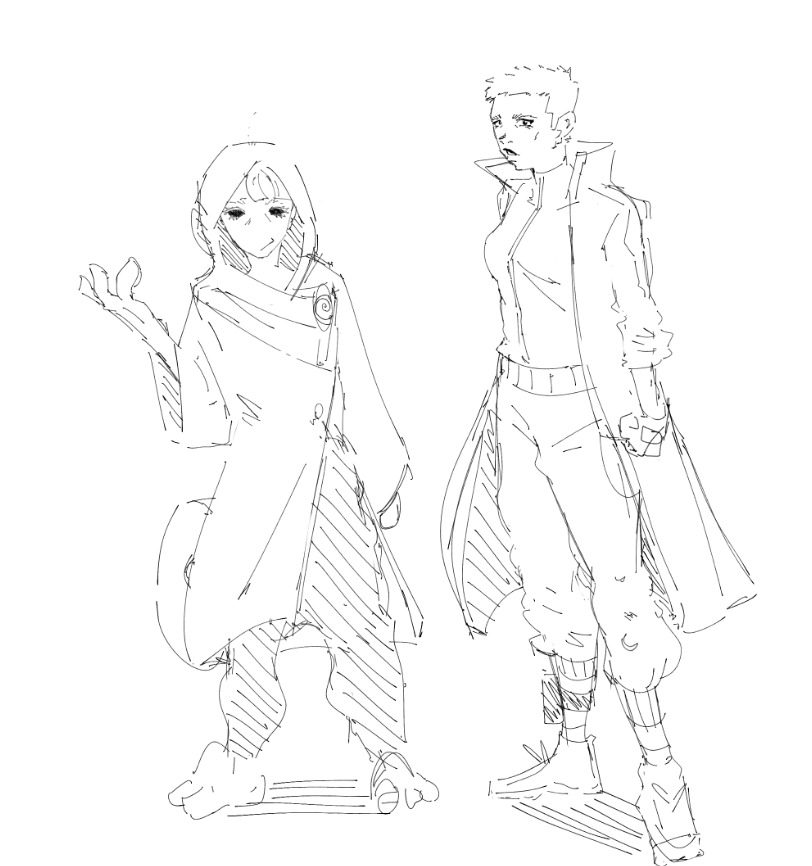 Rayanzinho Chan 🪷 tweet media