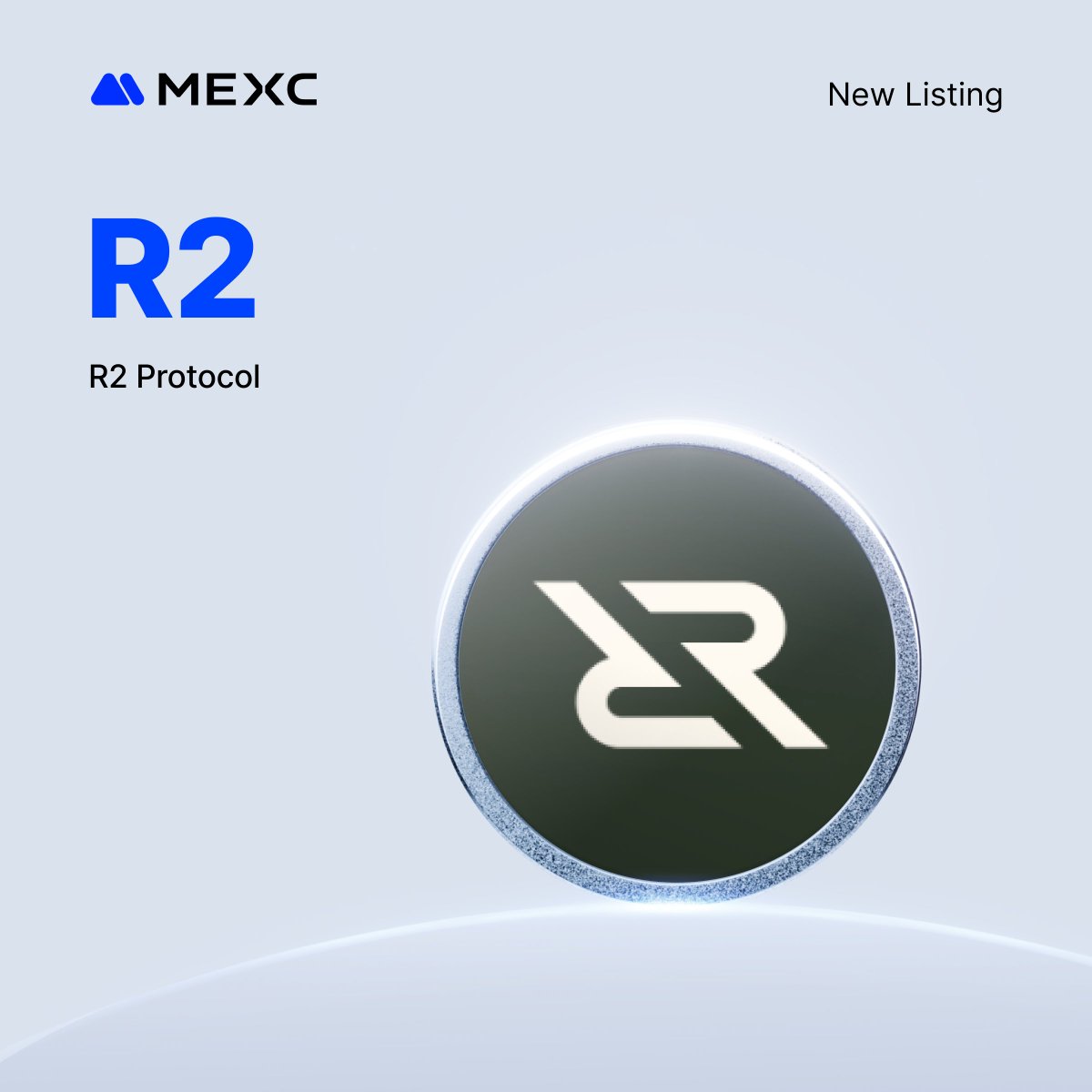 MEXC Alpha tweet media