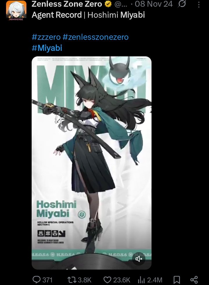 ZZZ anonymous proxy posts tweet media