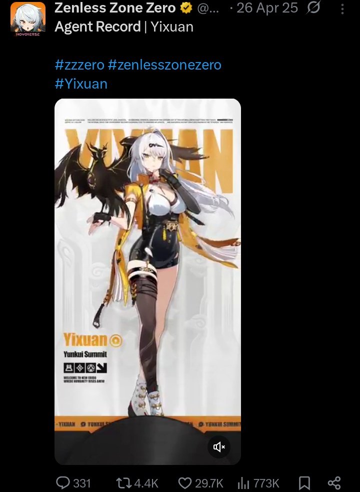 ZZZ anonymous proxy posts tweet media