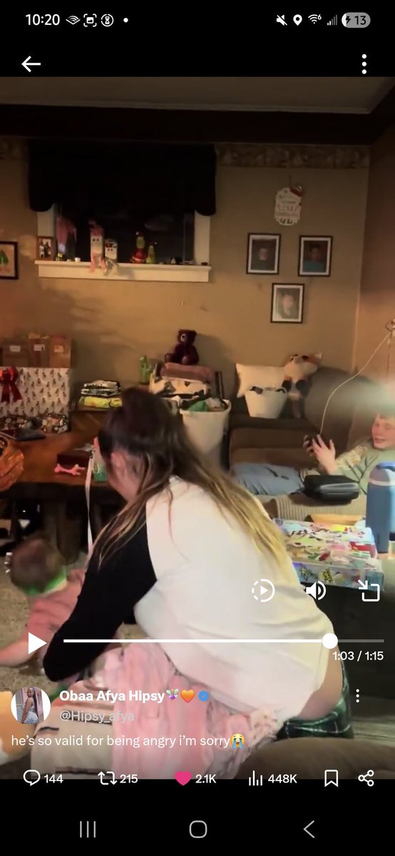 ⭐️🌙 tweet media