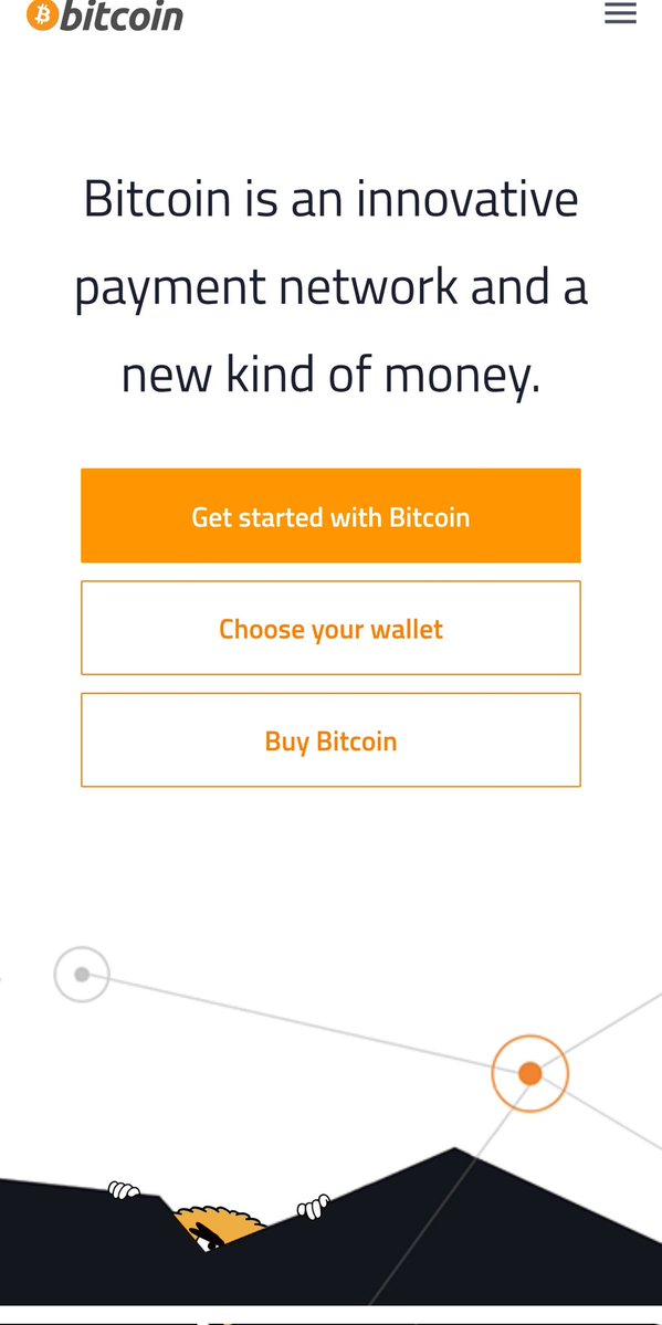 CyberArchive Intelligence tweet media