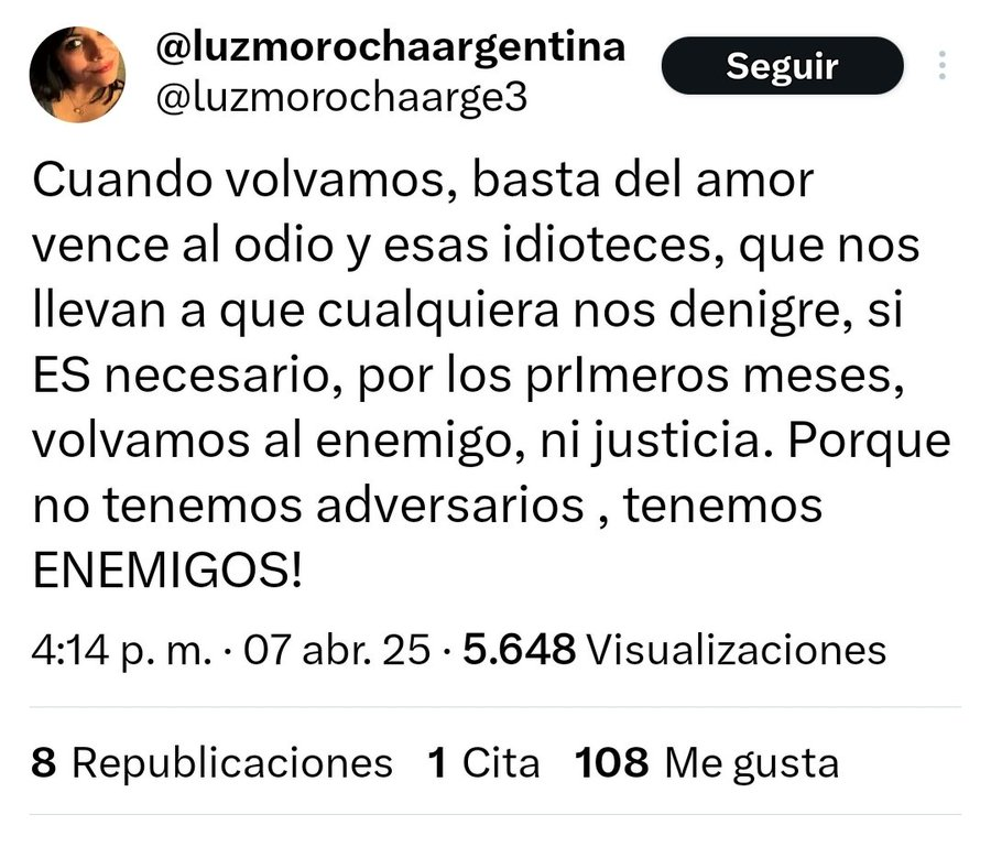 Kukardos siendo domados tweet media