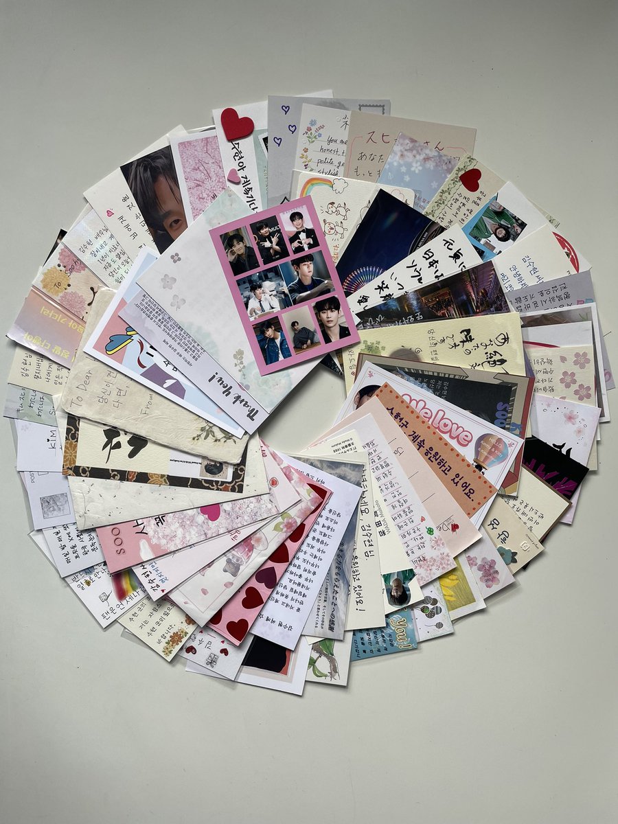 makimaki tweet media