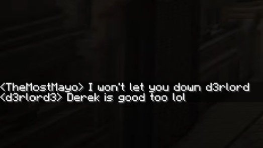 Juniper | Jam 🍉🚦 tweet media