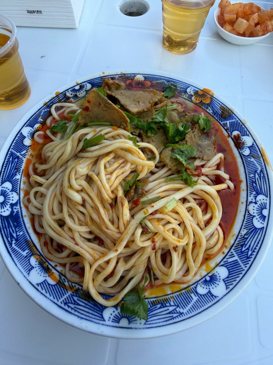 夏沫（互fo必回） tweet media