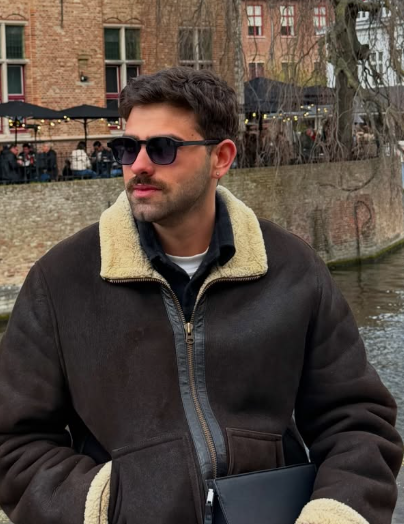 Renan Unique Dias tweet media