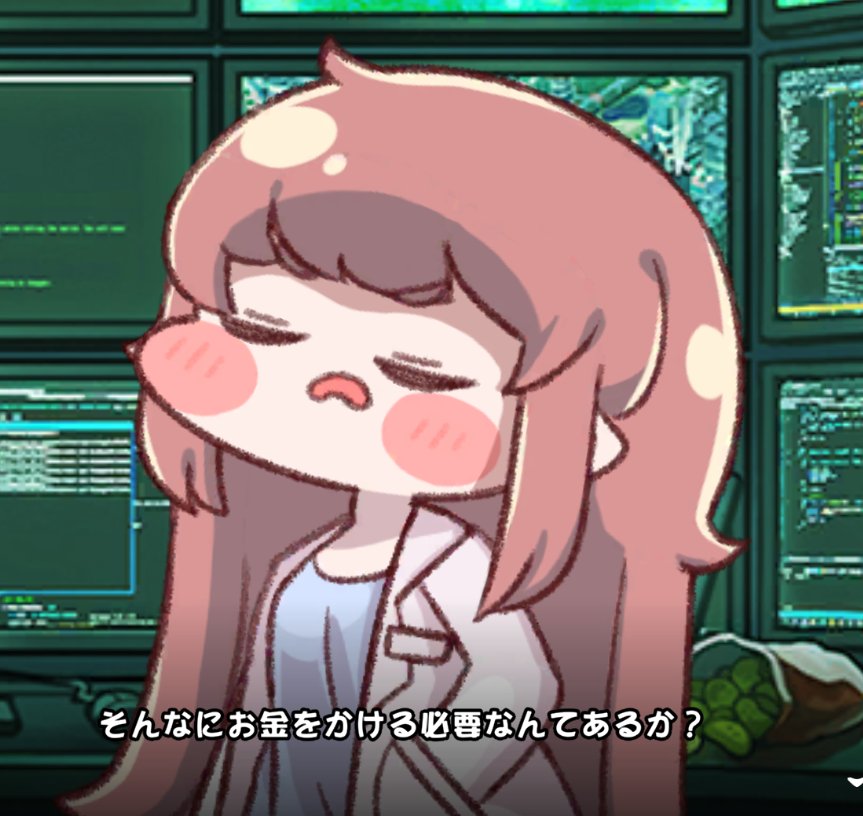 🐱ブタボックス🐶 tweet media