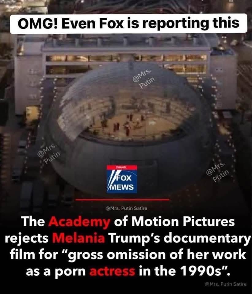 Bill Willard tweet media