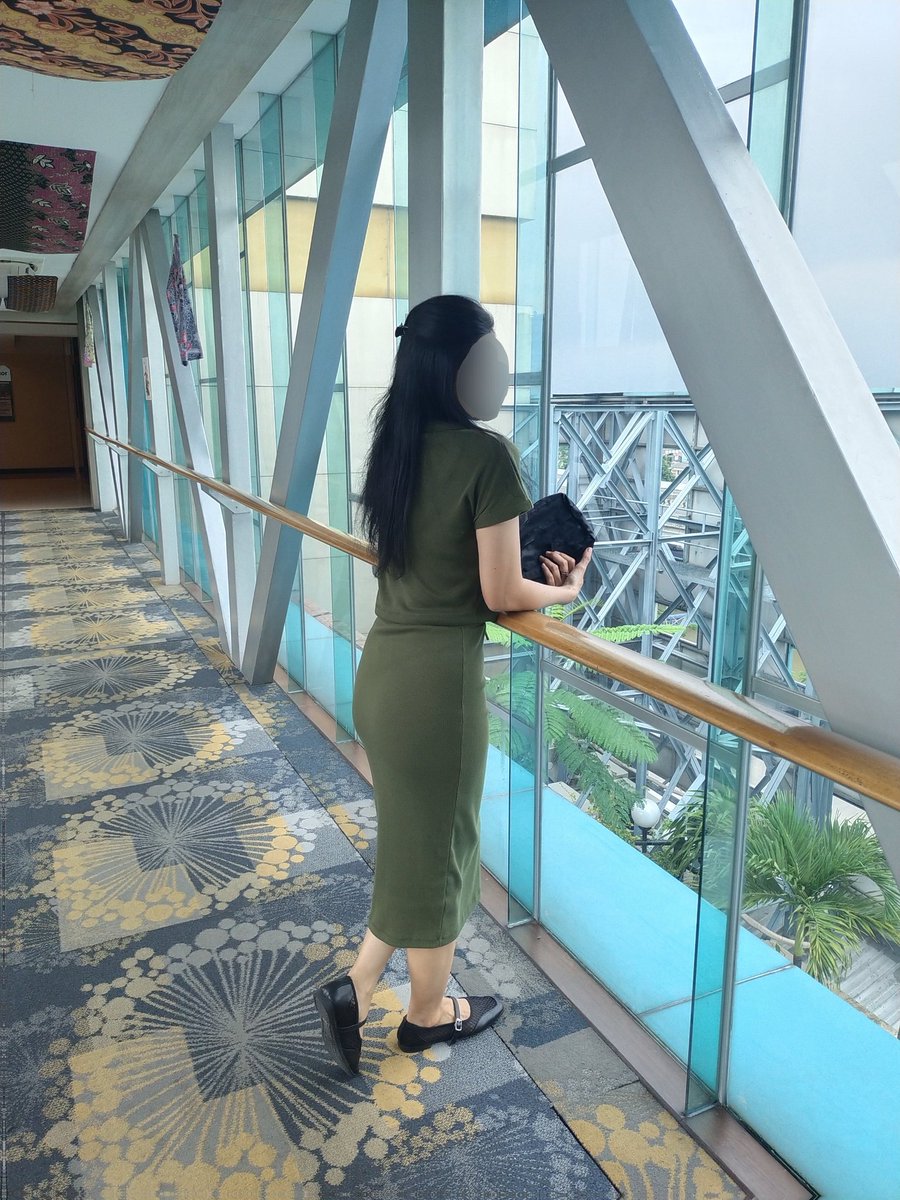 wepass95 tweet media