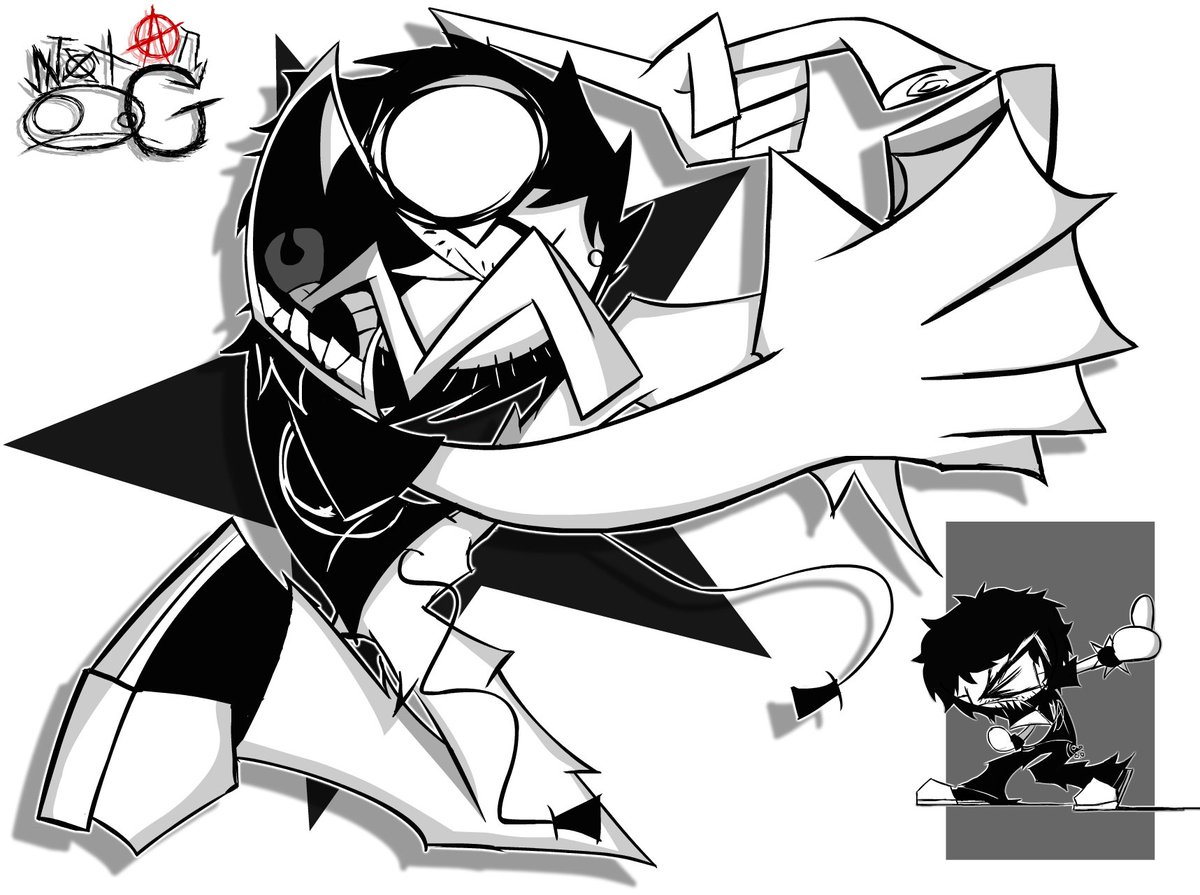 DanielsCreativeName tweet media