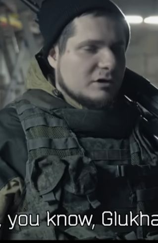 Atsuta Extreme tweet media