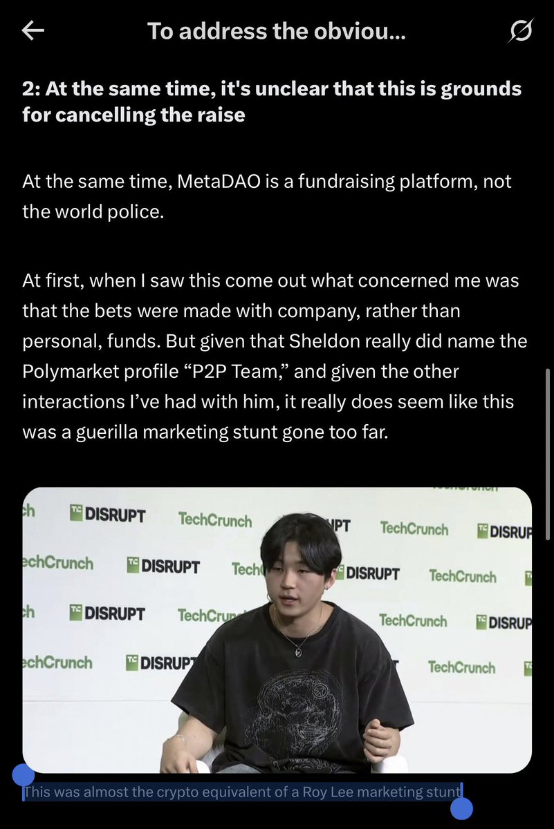 katexbt.hl tweet media