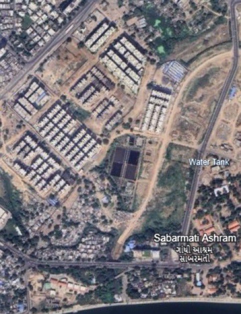 India Tech & Infra world tweet media