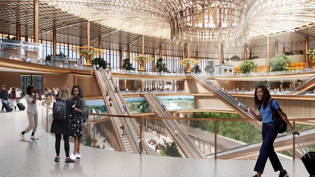 Crystal Kizor tweet media