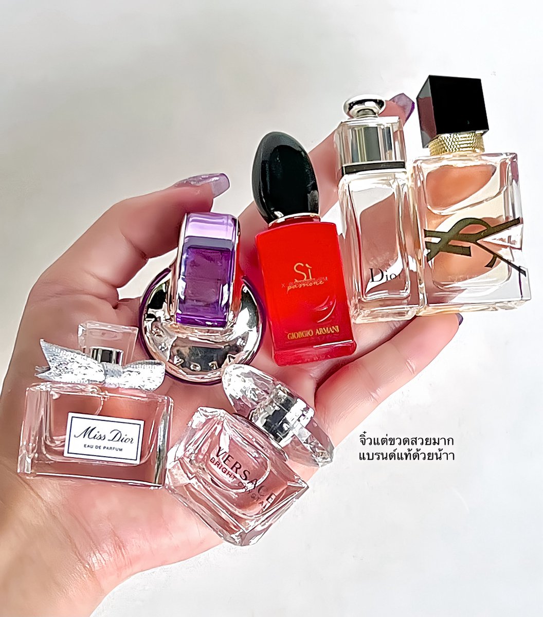 เก่งภาษาอังกฤษแบบเด็กจบนอก tweet media