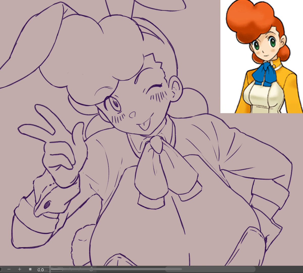 じあ🎒🤍🧸 tweet media