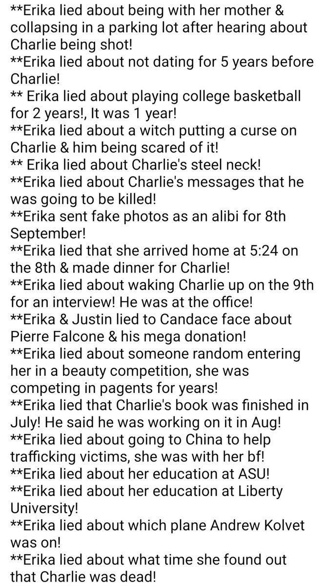 Ian Wesley tweet media