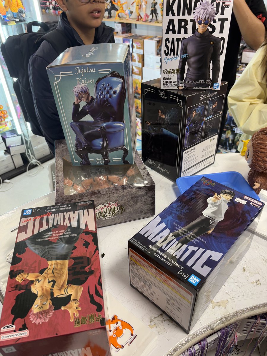 B.O.A.T. tweet media