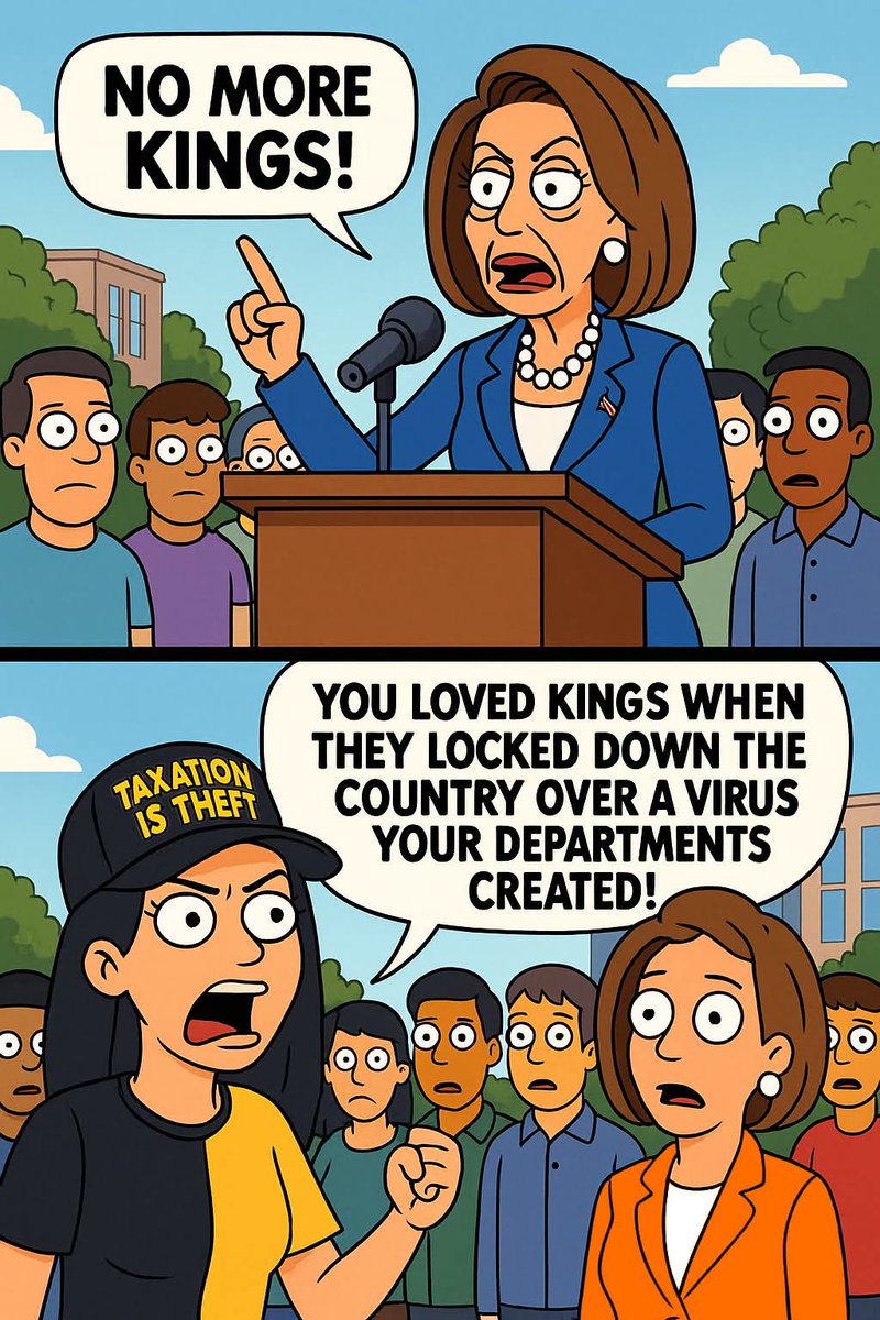 Christian Alvarez V. tweet media