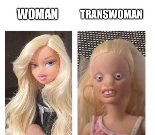 N Ecc 🏴󠁧󠁢󠁥󠁮󠁧󠁿🏴󠁧󠁢󠁥󠁮󠁧󠁿🏴󠁧󠁢󠁥󠁮󠁧󠁿 tweet media