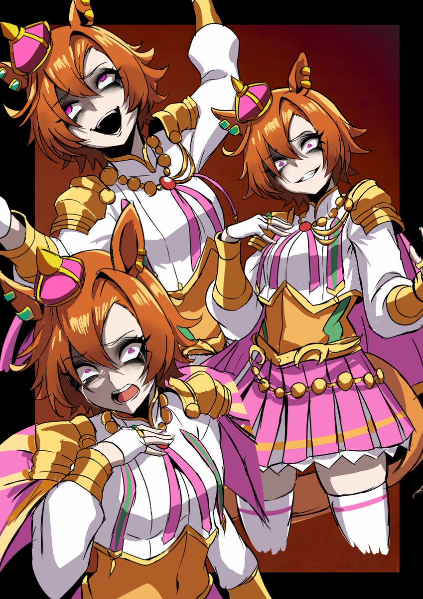 ᴮᴼᴼᴷᵂʸᴿᴹˢ tweet media