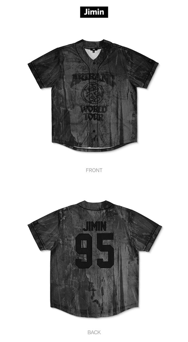 𝐛iwa⁷🍓 tweet media