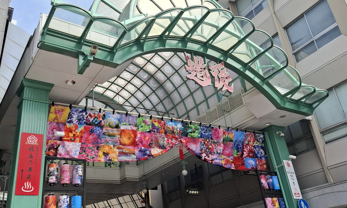 織り乃 tweet media