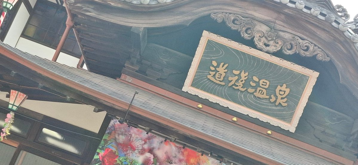 織り乃 tweet media