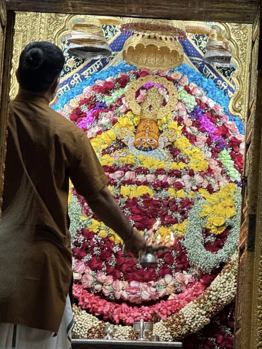 जागरूक नागरिक मंच (हिंदू) 🚩 💯%FB tweet media